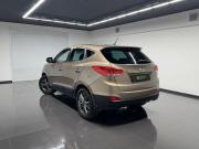 Hyundai ix35 I Рестайлинг Тверь  - изображение 28