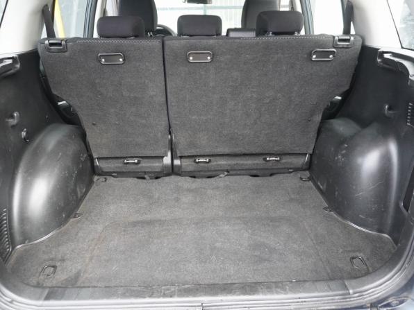 Suzuki Grand Vitara II с пробегом 2006 года, цена 750 000 рублей, 338439 км, внедорожник, Автокод Объявления