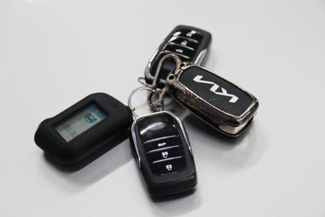 Kia Sorento II Рестайлинг с пробегом 2013 года, цена 1 580 850 рублей, 201589 км, внедорожник, Автокод Объявления