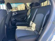 Kia Soul III Ижевск  - изображение 38