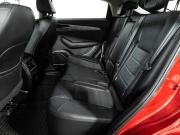 Haval F7x I Рестайлинг Санкт-Петербург  - изображение 34