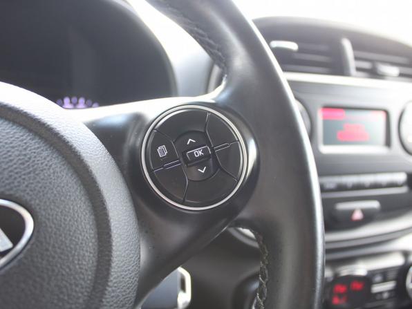 Kia Soul III с пробегом 2019 года, цена 1 799 000 рублей, 72525 км, хэтчбек, Автокод Объявления