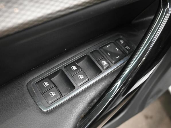 Lada (ВАЗ) Vesta I Рестайлинг (NG) с пробегом 2023 года, цена 1 300 000 рублей, 45552 км, седан, Автокод Объявления