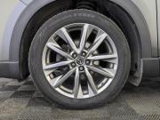 Mazda CX-9 II Москва  - изображение 42