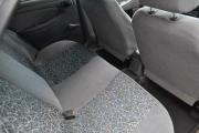 Chevrolet Lanos I Старый Оскол  - изображение 32