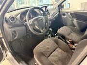 Lada (ВАЗ) Kalina II Тольятти  - изображение 30