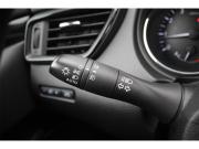 Nissan Qashqai II Рестайлинг Краснодар  - изображение 59