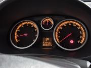 Opel Corsa D Нижний Новгород  - изображение 26