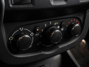 Lada (ВАЗ) Largus I Рестайлинг Краснодар  - изображение 37