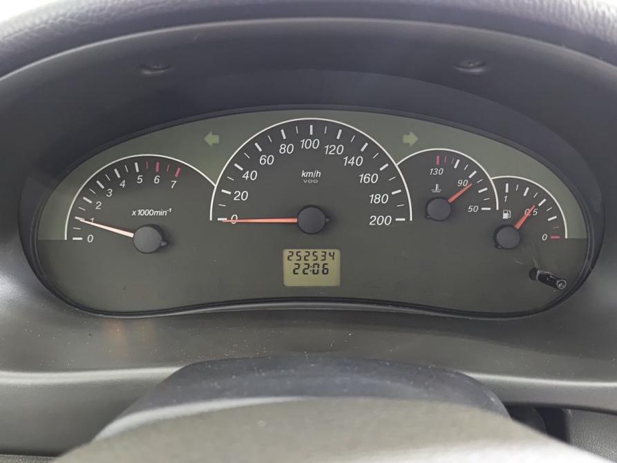 Lada (ВАЗ) Priora I Уфа  - изображение 16