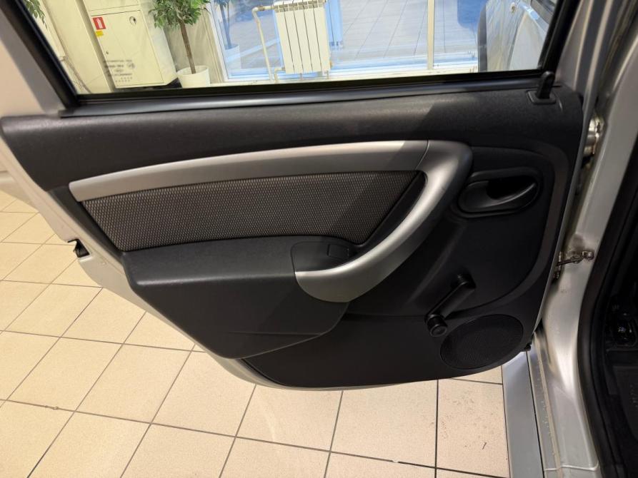 Renault Duster I Волгоград  - изображение 15