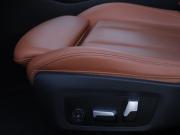 BMW 3 серии VII (G2x) Рестайлинг Москва  - изображение 56