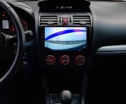 Subaru Impreza IV Москва  - изображение 30