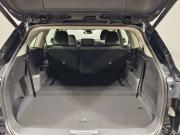 Toyota Highlander IV (XU70) Санкт-Петербург  - изображение 53