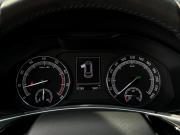 Skoda Karoq I Санкт-Петербург  - изображение 49