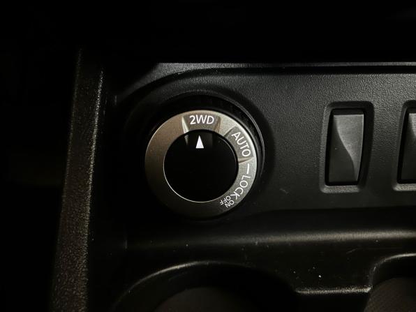 Renault Duster I Рестайлинг с пробегом 2018 года, цена 1 399 900 рублей, 72230 км, внедорожник, Автокод Объявления