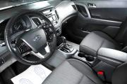 Hyundai Creta I Тюмень  - изображение 28