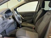 Renault Logan II Рестайлинг Псков  - изображение 28