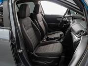 Opel Mokka I Тюмень  - изображение 25