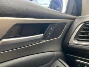 Haval F7 I Альметьевск  - изображение 58