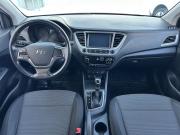 Hyundai Solaris II Саратов  - изображение 25
