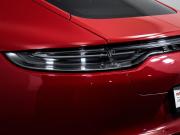 Porsche Panamera II Рестайлинг Москва  - изображение 42