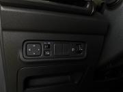 Changan CS35 Plus I Рестайлинг Ростов-на-Дону  - изображение 52
