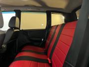 Chevrolet Niva I Рестайлинг Архангельск  - изображение 36