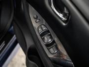 Nissan Leaf II (ZE1) Иркутск  - изображение 43