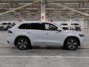 Geely Monjaro I Казань  - изображение 33