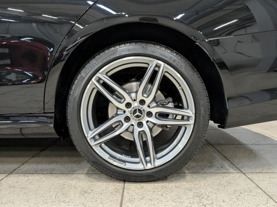 Mercedes-Benz E-Класс V (W213 S213 C238) Москва  - изображение 25