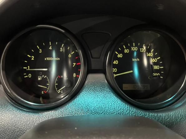Chevrolet Aveo I с пробегом 2007 года, цена 355 000 рублей, 109851 км, хэтчбек, Автокод Объявления