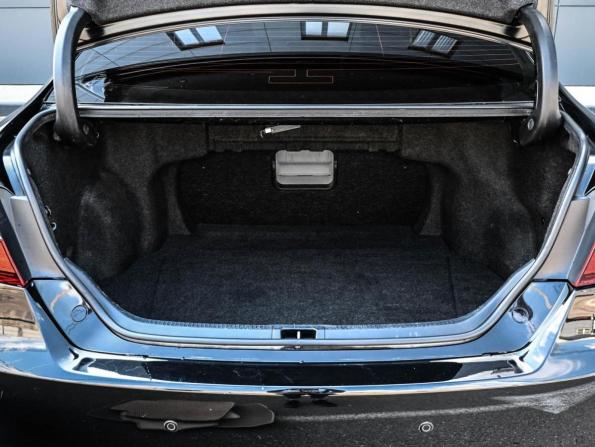 Toyota Camry VII (XV50) Рестайлинг с пробегом 2015 года, цена 1 884 000 рублей, 148386 км, седан, Автокод Объявления