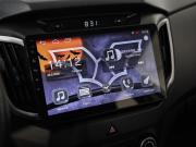 Hyundai Creta I Санкт-Петербург  - изображение 40