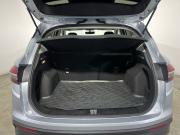 Geely Coolray I Ижевск  - изображение 43