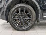 Geely Atlas Pro Москва  - изображение 49