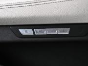 BMW 7 серии VI (G11/G12) Ростов-на-Дону  - изображение 44