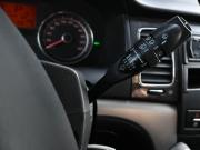 SsangYong Actyon II Новороссийск  - изображение 37