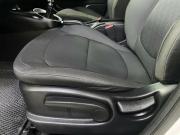Kia Soul II Набережные Челны  - изображение 28