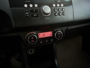 Suzuki Swift III Казань  - изображение 21