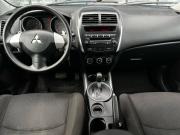 Mitsubishi ASX I Волгоград  - изображение 37