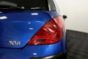 Peugeot 308 I Нижний Новгород  - изображение 43
