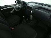 Nissan Terrano III (D10) Иваново  - изображение 27