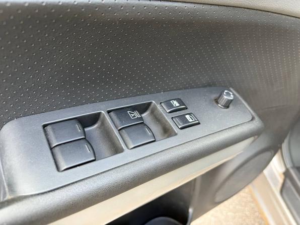 Nissan X-Trail II с пробегом 2008 года, цена 830 000 рублей, 203775 км, внедорожник, Автокод Объявления
