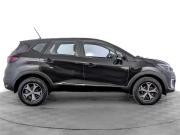 Renault Kaptur I Рестайлинг Москва  - изображение 30