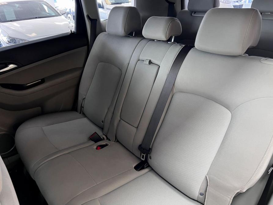 Chevrolet Orlando I Тверь  - изображение 10