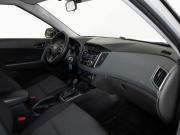 Hyundai Creta I Рестайлинг Казань  - изображение 23