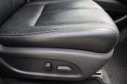 Nissan Murano III (Z52) Москва  - изображение 56