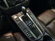 Porsche Macan I Санкт-Петербург  - изображение 50