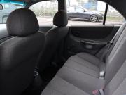 Hyundai Accent II Химки  - изображение 20